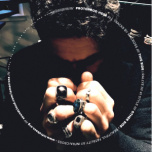 Protoprod Hors Serie 04