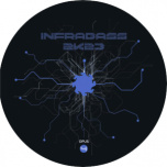 Infrabass 2K23 04