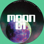 Moon 01 Color