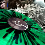 Mackitek 20 Years  2xLP
