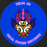 Tikal 09