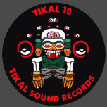 Tikal 10
