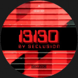 13130 By Seclusion