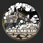 Car Labs 01