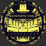 Teknosucks 100% Synthetic Void