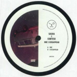One / U Disappear  LTD