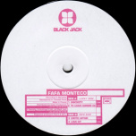 Funky But Cheak EP