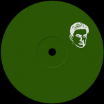 Mayak 08 - Metonimia EP