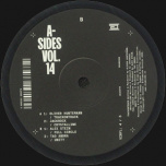 Drumcode 340-4 - A-Sides Vol. 14
