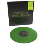 Devils Advocate  2xLP  RSD 2025