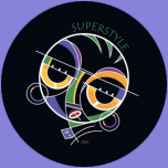 Planet Rhythm UK Superstyle 04