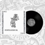 Kukulkan 04