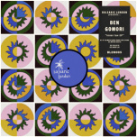 Balearic London 005 - Inner Luv EP