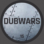 Planet Rhythm - Dub Wars 15