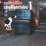 Jamiroquai - LateNightTales  2xLP