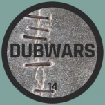 Planet Rhythm - Dub Wars 14