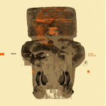 Oaks 29 - Loud Silence EP