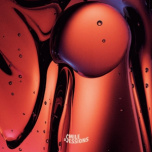 Smile Sessions 07 - Workout Sessions Vol.2  2xLP