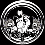 Tribe Du Sud 12