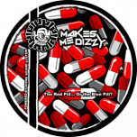 Makes Me Dizzy 26
