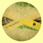 Rasta Vibez 27 - The Ruffest