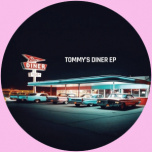 Fokuz TDiner 01