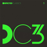 Defected Classics 3  3xLP