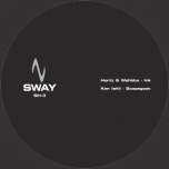 Sway 03
