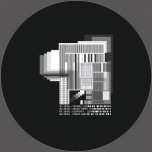 Bau Muzik 05