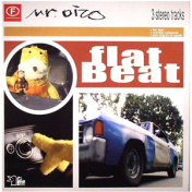 Flat Beat / Monday Massacre / Sick Dog Try To Speak