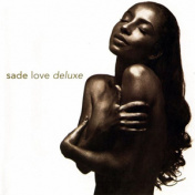 Love Deluxe  LP