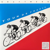 Tour De France   Special Edition 2xLP
