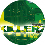 Toolbox Killerz 37