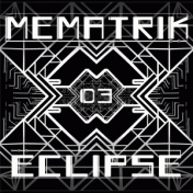 Mematrik 03  2xLP