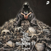 PRSPCT 311 - The White Mountain EP