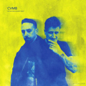 Materia 29 - CVMB