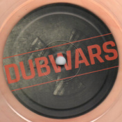 Planet Rhythm - Dub Wars 05