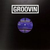 Groovin 127 - Sinfonia Della Notte