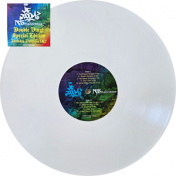 Nastradoomus Vol. 2  LP