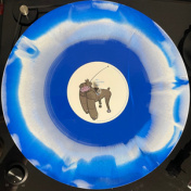 Gorillaz - Tomorrow Comes Today - Limited Edition