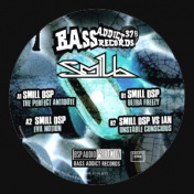 Bass Addict 37
