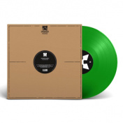 Shogun Audio 323 - Shuriken Series Vol 10