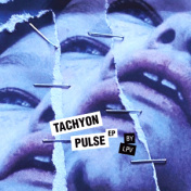 Emerald 29 - Pulse EP