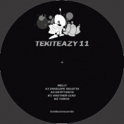 Tekiteazy 11