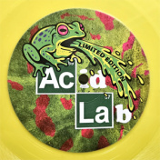 AcidLab 06