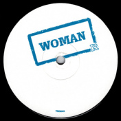 The Reflex – Woman / Nobody