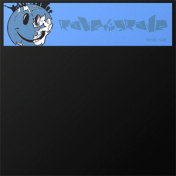 Rave 2 The Grave 20 - Go Go / Insomnia
