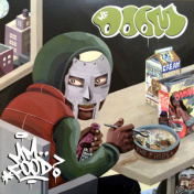 MM..Food - 20 Anniversary  2xLP