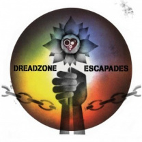 Escapades  LP