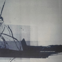 Second Toughest In The Infants  2xLP